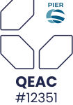 QEAC badge NEW